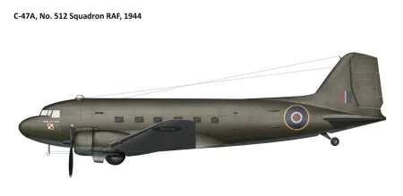 ibg-72910-c-47-skytrain-dakota (9).jpg