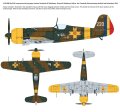 ibg-72567-IAR-80-B (1).jpg