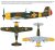 ibg-72567-IAR-80-B (1).jpg