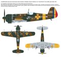 ibg-72567-IAR-80-B (2).jpg