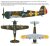ibg-72567-IAR-80-B (2).jpg