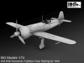 ibg-72567-IAR-80-B (3).jpg