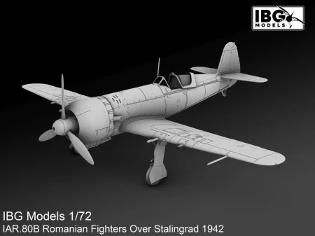 ibg-72567-IAR-80-B (3).jpg