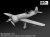 ibg-72567-IAR-80-B (3).jpg