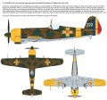 ibg-72567-IAR-80-B (4).jpg