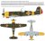 ibg-72567-IAR-80-B (4).jpg