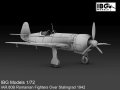 ibg-72567-IAR-80-B (6).jpg
