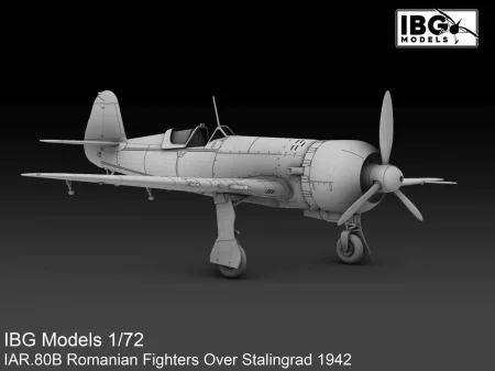 ibg-72567-IAR-80-B (6).jpg