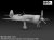 ibg-72567-IAR-80-B (6).jpg