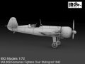 ibg-72567-IAR-80-B (7).jpg