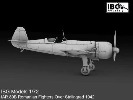 ibg-72567-IAR-80-B (7).jpg