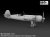 ibg-72567-IAR-80-B (7).jpg