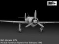 ibg-72567-IAR-80-B (8).jpg