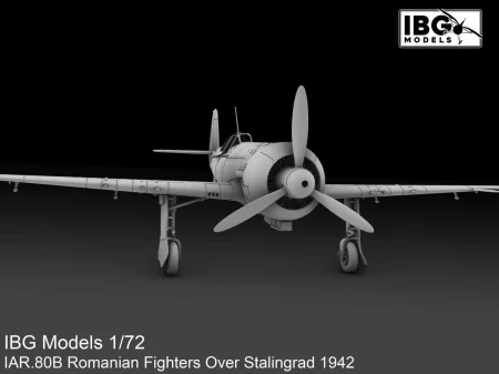 ibg-72567-IAR-80-B (8).jpg