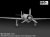ibg-72567-IAR-80-B (8).jpg
