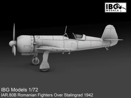 ibg-72567-IAR-80-B (9).jpg
