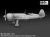 ibg-72567-IAR-80-B (9).jpg