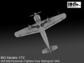 ibg-72567-IAR-80-B (10).jpg