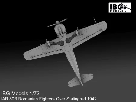 ibg-72567-IAR-80-B (10).jpg