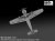 ibg-72567-IAR-80-B (10).jpg
