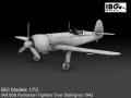 ibg-72567-IAR-80-B (11).jpg