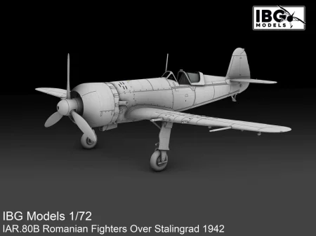 ibg-72567-IAR-80-B (11).jpg