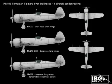 ibg-72567-IAR-80-B (12).jpg