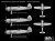 ibg-72567-IAR-80-B (12).jpg