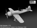 ibg-72567-IAR-80-B (13).jpg