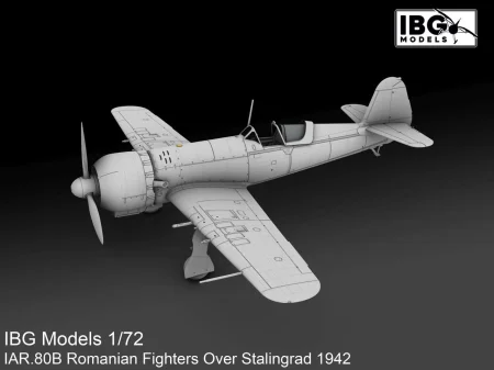 ibg-72567-IAR-80-B (13).jpg