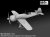 ibg-72567-IAR-80-B (13).jpg