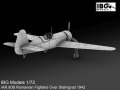 ibg-72567-IAR-80-B (14).jpg