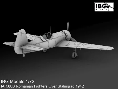 ibg-72567-IAR-80-B (14).jpg