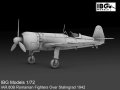 ibg-72567-IAR-80-B (15).jpg