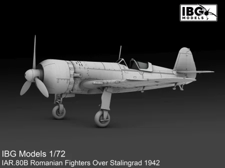 ibg-72567-IAR-80-B (15).jpg