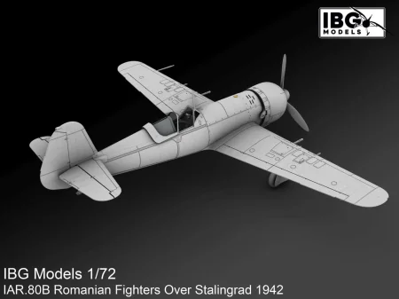 ibg-72567-IAR-80-B (16).jpg