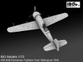 ibg-72567-IAR-80-B (17).jpg