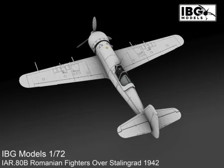 ibg-72567-IAR-80-B (17).jpg