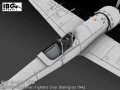 ibg-72567-IAR-80-B (18).jpg
