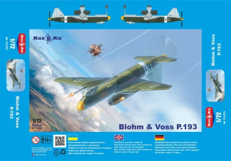Mikromir-72033-Blohm-&-Voss-P193 (2).jpg