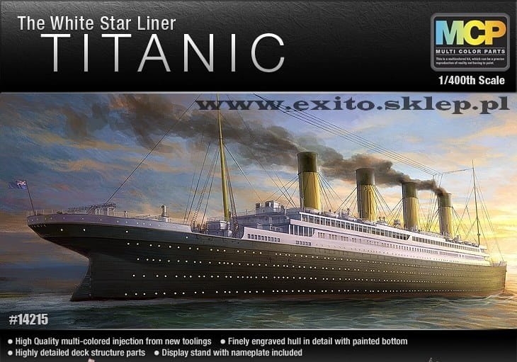 400_TITANIC_mcp_main(1).jpg
