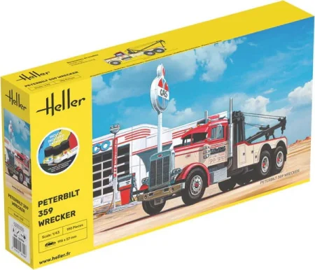 Heller-56794 (3).jpg
