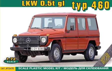 Ace-72470-LKW-Typ-460 (1).jpg