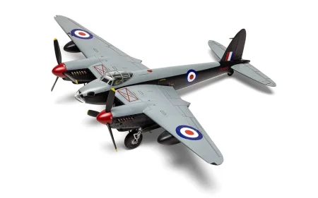 airfix-04070 (1).jpg