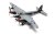 airfix-04070 (1).jpg