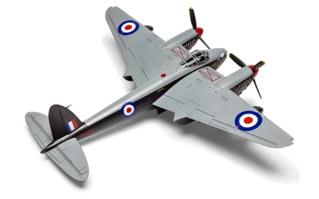 airfix-04070 (2).jpg