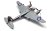 airfix-04070 (2).jpg
