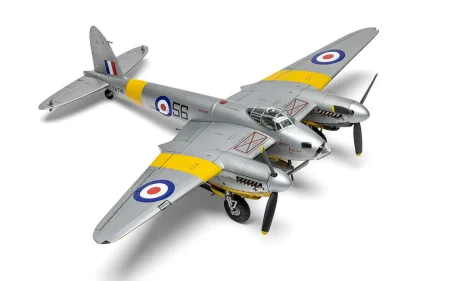 airfix-04070 (4).jpg