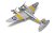 airfix-04070 (5).jpg