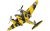 airfix-04070 (6).jpg